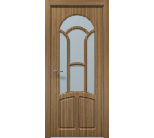 Межкомнатные Двери Dorum Classic CL-21 ПВХ плёнка