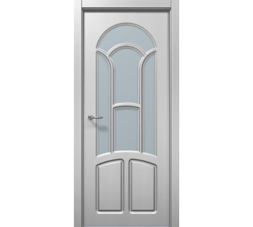 Межкомнатные Двери Dorum Classic CL-21 ПВХ плёнка