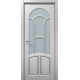 Межкомнатные Двери Dorum Classic CL-21 ПВХ плёнка