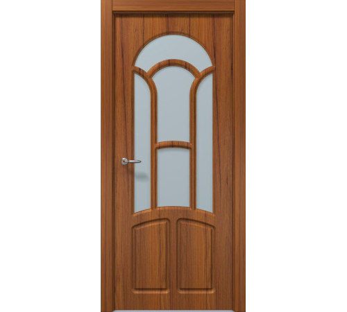 Межкомнатные Двери Dorum Classic CL-21 ПВХ плёнка