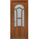 Межкомнатные Двери Dorum Classic CL-21 ПВХ плёнка