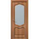 Межкомнатные Двери Dorum Classic CL-25 ПВХ плёнка