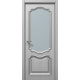 Межкомнатные Двери Dorum Classic CL-25 ПВХ плёнка