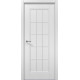 Межкомнатные Двери Dorum Classic CL-26 ПВХ плёнка