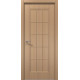 Межкомнатные Двери Dorum Classic CL-26 ПВХ плёнка