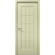Межкомнатные Двери Dorum Classic CL-26 ПВХ плёнка