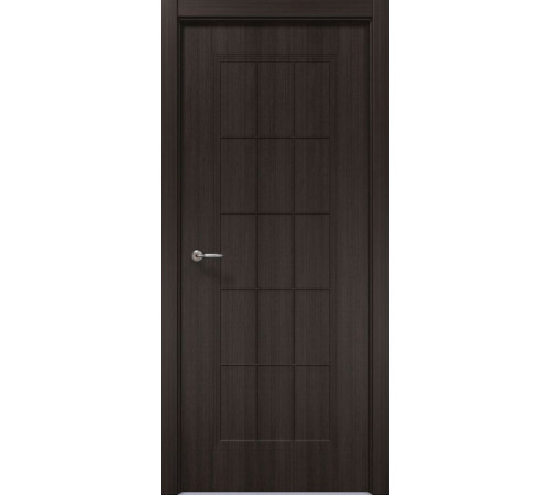 Межкомнатные Двери Dorum Classic CL-26 ПВХ плёнка