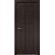 Межкомнатные Двери Dorum Classic CL-26 ПВХ плёнка