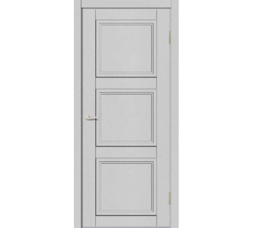 Міжкімнатні Двері Dorum Classic CL-30 ПВХ плівка