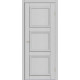 Міжкімнатні Двері Dorum Classic CL-30 ПВХ плівка