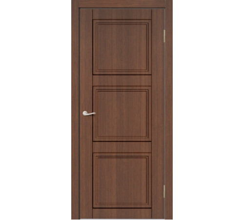 Міжкімнатні Двері Dorum Classic CL-30 ПВХ плівка