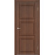 Міжкімнатні Двері Dorum Classic CL-30 ПВХ плівка