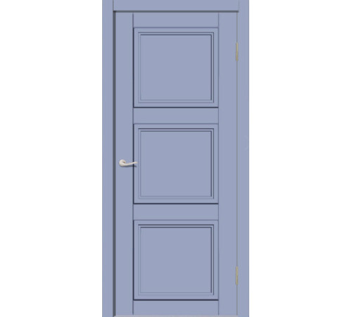 Міжкімнатні Двері Dorum Classic CL-30 ПВХ плівка