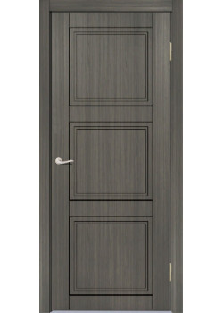 Двері Dorum Classic CL-30
