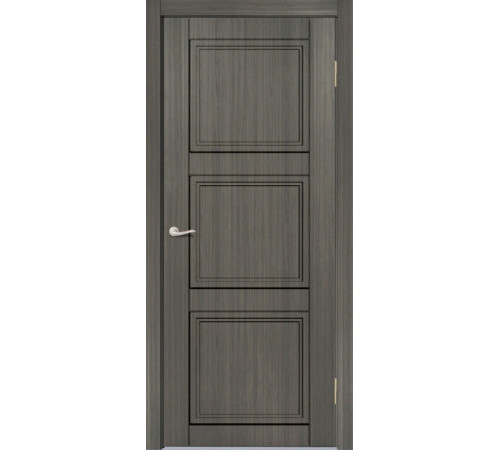 Міжкімнатні Двері Dorum Classic CL-30 ПВХ плівка