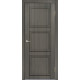 Міжкімнатні Двері Dorum Classic CL-30 ПВХ плівка