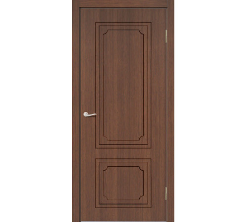 Межкомнатные Двери Dorum Classic CL-31 ПВХ плёнка
