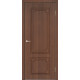 Межкомнатные Двери Dorum Classic CL-31 ПВХ плёнка