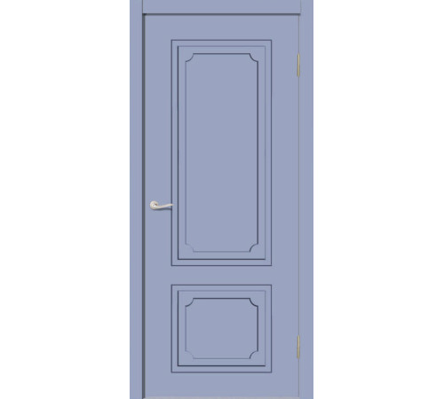 Межкомнатные Двери Dorum Classic CL-31 ПВХ плёнка