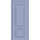 Межкомнатные Двери Dorum Classic CL-31 ПВХ плёнка