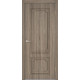 Межкомнатные Двери Dorum Classic CL-31 ПВХ плёнка