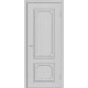 Межкомнатные Двери Dorum Classic CL-31 ПВХ плёнка
