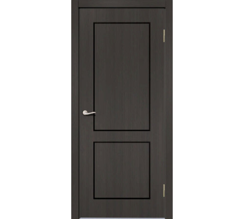 Міжкімнатні Двері Dorum Classic CL-32 ПВХ плівка