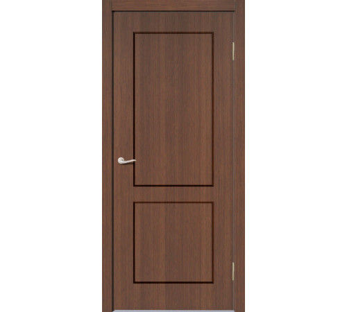 Міжкімнатні Двері Dorum Classic CL-32 ПВХ плівка