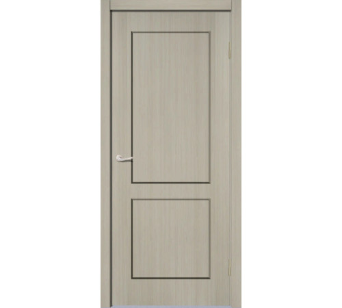Міжкімнатні Двері Dorum Classic CL-32 ПВХ плівка