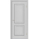Межкомнатные Двери Dorum Classic CL-33 ПВХ плёнка