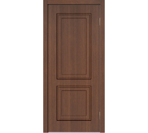 Межкомнатные Двери Dorum Classic CL-33 ПВХ плёнка