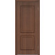 Межкомнатные Двери Dorum Classic CL-33 ПВХ плёнка