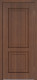 Межкомнатные Двери Dorum Classic CL-33 ПВХ плёнка