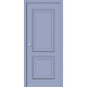 Межкомнатные Двери Dorum Classic CL-33 ПВХ плёнка