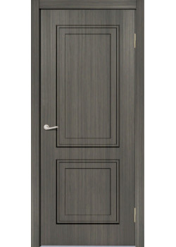 Двері Dorum Classic CL-33