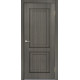 Межкомнатные Двери Dorum Classic CL-33 ПВХ плёнка