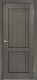 Межкомнатные Двери Dorum Classic CL-33 ПВХ плёнка