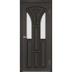 Міжкімнатні Двері Dorum Classic CL-34 ПВХ плівка