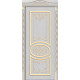 Межкомнатные Двери Dorum Prestige PT-01 ПВХ плёнка