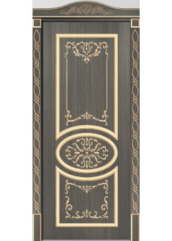 Двері Dorum Prestige PT-01