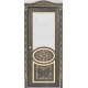 Межкомнатные Двери Dorum Prestige PT-02 ПВХ плёнка