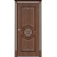 Межкомнатные Двери Dorum Prestige PT-03 ПВХ плёнка
