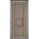 Межкомнатные Двери Dorum Prestige PT-03 ПВХ плёнка