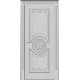 Межкомнатные Двери Dorum Prestige PT-03 ПВХ плёнка
