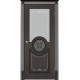 Межкомнатные Двери Dorum Prestige PT-04 ПВХ плёнка
