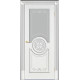 Межкомнатные Двери Dorum Prestige PT-04 ПВХ плёнка