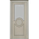 Межкомнатные Двери Dorum Prestige PT-04 ПВХ плёнка