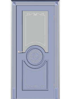Двері Dorum Prestige PT-04