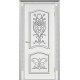 Межкомнатные Двери Dorum Prestige PT-05 ПВХ плёнка