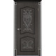 Межкомнатные Двери Dorum Prestige PT-05 ПВХ плёнка